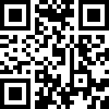 https://ar.abna24.com/xkrCc