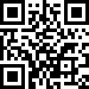 https://ar.abna24.com/xkJbJ