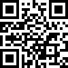 https://ar.abna24.com/xbNsm