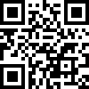 https://ar.abna24.com/x7JDg
