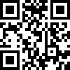 https://ar.abna24.com/xbzcK