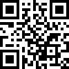 https://ar.abna24.com/x789D