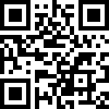 https://ar.abna24.com/x3XJn