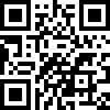 https://ar.abna24.com/x6jTv