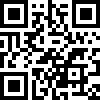 https://ar.abna24.com/x9jTB