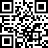 https://ar.abna24.com/xb3zW