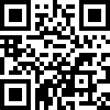 https://ar.abna24.com/x98G6