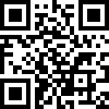 https://ar.abna24.com/xfB63