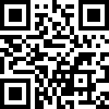 https://ar.abna24.com/xhSNG