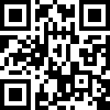 https://ar.abna24.com/x7yMQ