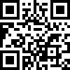 https://ar.abna24.com/x9gD8