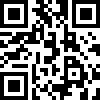 https://ar.abna24.com/x9KJ2