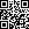 https://ar.abna24.com/x7hQD