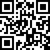https://ar.abna24.com/x3LPP