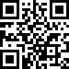 https://ar.abna24.com/xbxzB