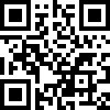 https://ar.abna24.com/x4xqD