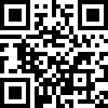 https://ar.abna24.com/x9kB4