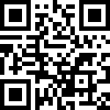 https://ar.abna24.com/xcGLG