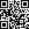 https://ar.abna24.com/xcJxF