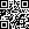 https://ar.abna24.com/x9WND