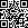 https://ar.abna24.com/xdnKz