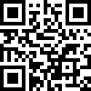 https://ar.abna24.com/x7NND