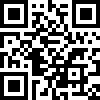 https://ar.abna24.com/x6png
