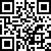 https://ar.abna24.com/x99cR