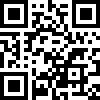 https://ar.abna24.com/x9kW3