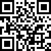 https://ar.abna24.com/x7JYc