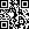 https://ar.abna24.com/xhNhG