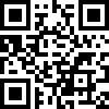 https://ar.abna24.com/x7dQ5