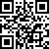 https://ar.abna24.com/x6kJb