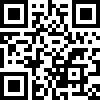 https://ar.abna24.com/xcStv