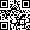 https://ar.abna24.com/x5Dy9