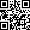https://ar.abna24.com/x4jwb