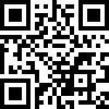https://ar.abna24.com/xfgFR
