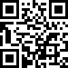 https://ar.abna24.com/x5sCw
