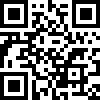 https://ar.abna24.com/xgbTg
