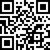 https://ar.abna24.com/x3Lym