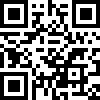 https://ar.abna24.com/x48Dt