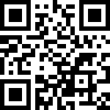 https://ar.abna24.com/x3FsW