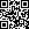 https://ar.abna24.com/xh8gz