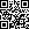 https://ar.abna24.com/x9CZT