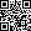 https://ar.abna24.com/xdJNz