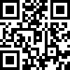 https://ar.abna24.com/x7nJX