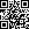 https://ar.abna24.com/x4jjN