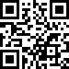 https://ar.abna24.com/x8SWQ