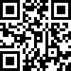 https://ar.abna24.com/xbnzd
