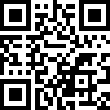 https://ar.abna24.com/x9SMr